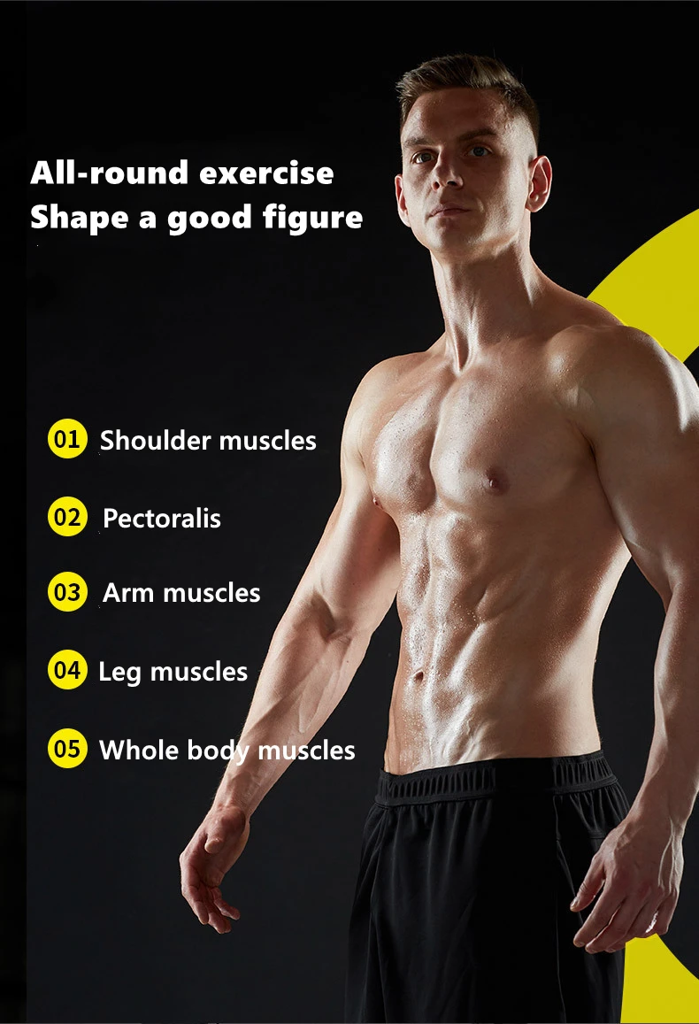 Factory Directly Sale Strength Gym Machine Smith Machine With Weight Stack