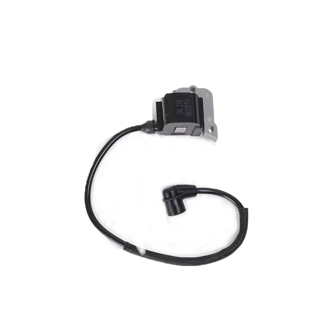 Ignition Module Fit for Hus 51 61 250 254 268 272 Chainsaw 503 90 14-01