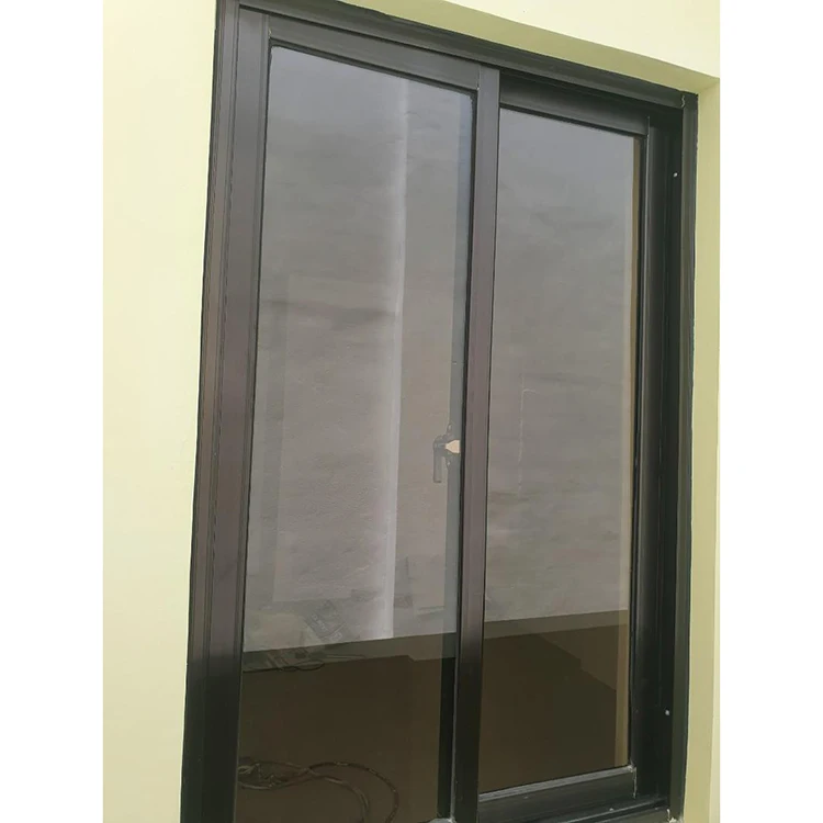 Сертификат As2047, алюминиевая глазурованная Коммерческая промышленная горка