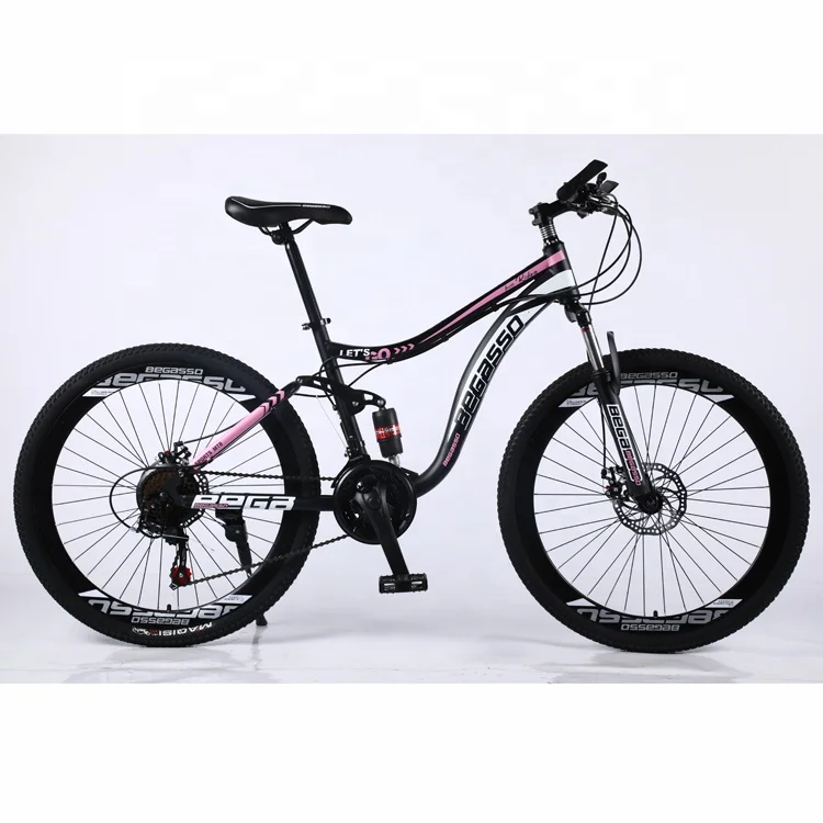 
2021 new products strong 26# mountain bike for sales 