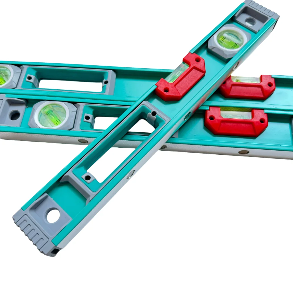 DWEN China Factory Strong Magnetic Level Instrument Spirit Level