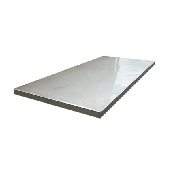 Building materials 4x8 201 202 304 316 409 410 430 stainless steel sheets plate price metal roofing sheet