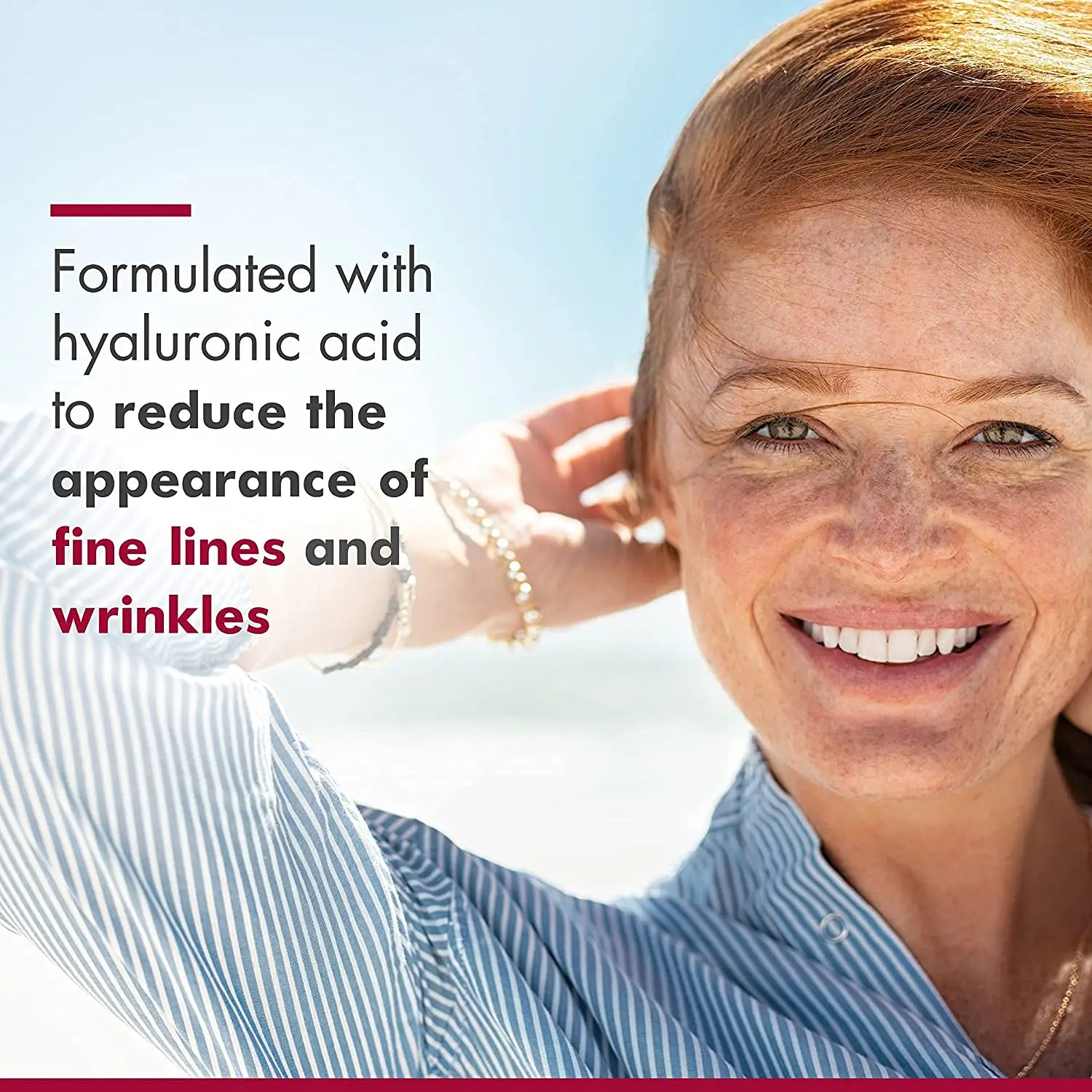 Органический натуральный увлажняющий солнцезащитный спрей MELAO для лица детей путешествий девочек spf 50