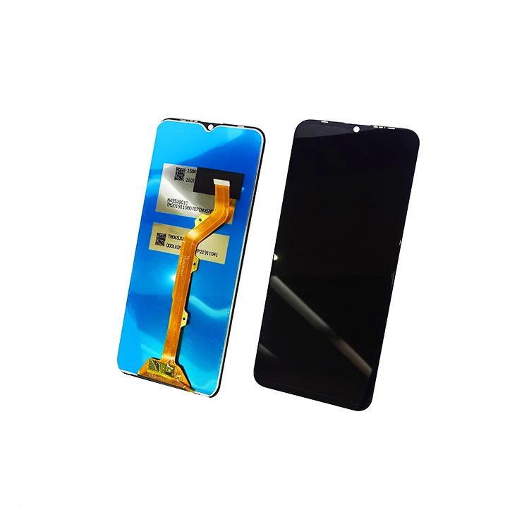  Мобильный Дисплей для Infinix X650 сенсорный ЖК-экран замены заводская цена хорошее