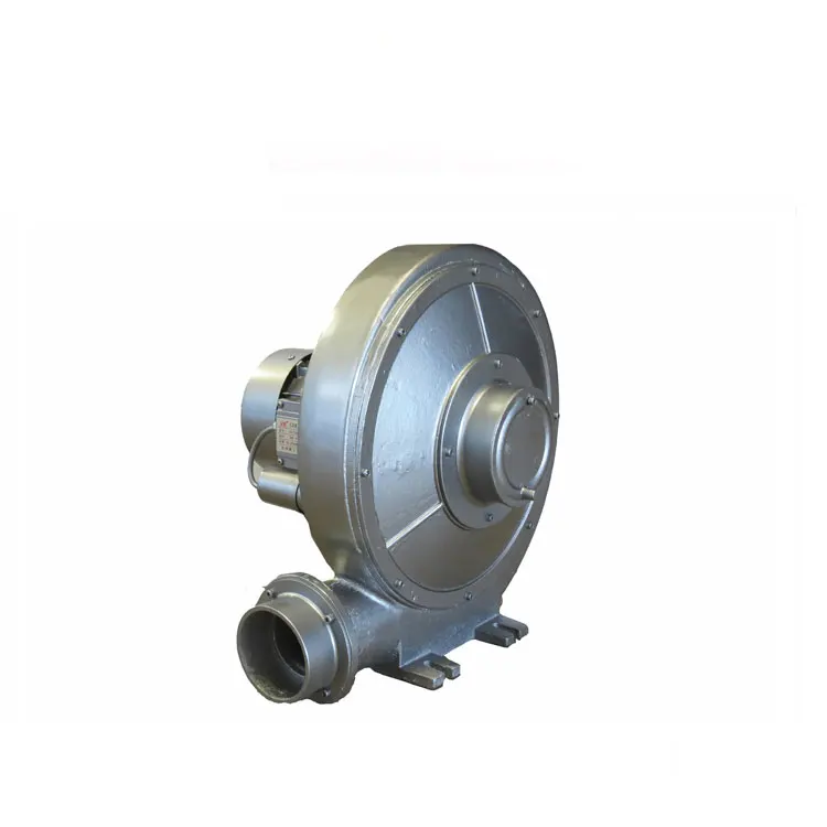 Гарантированная торговля, Новые продукты, портативная воздуходувка горячего воздуха