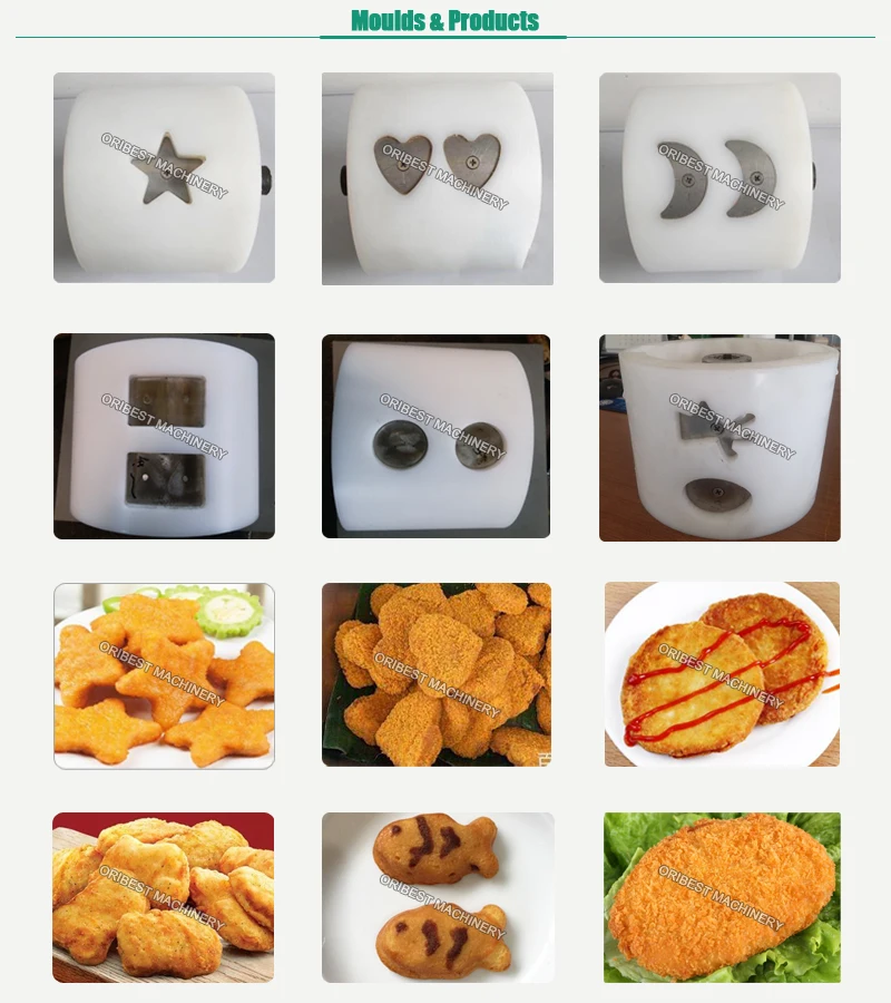 burger patty machine (2).jpg