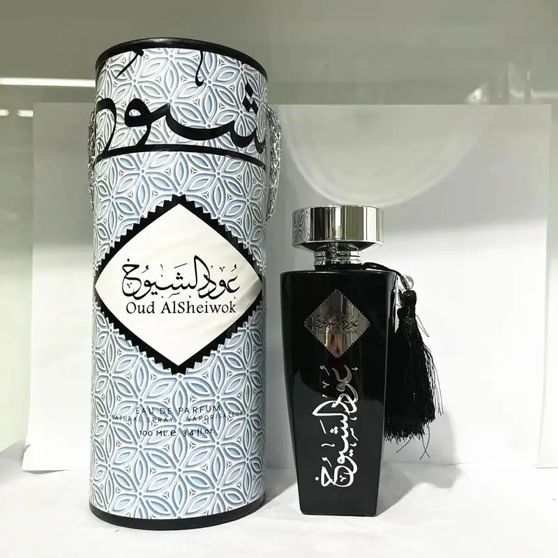 Wholesale Hot Selling Multifunctional Essential Oil Perfume Wholesale Perfume Maker Perfume Stick Stockist Factory Outlet