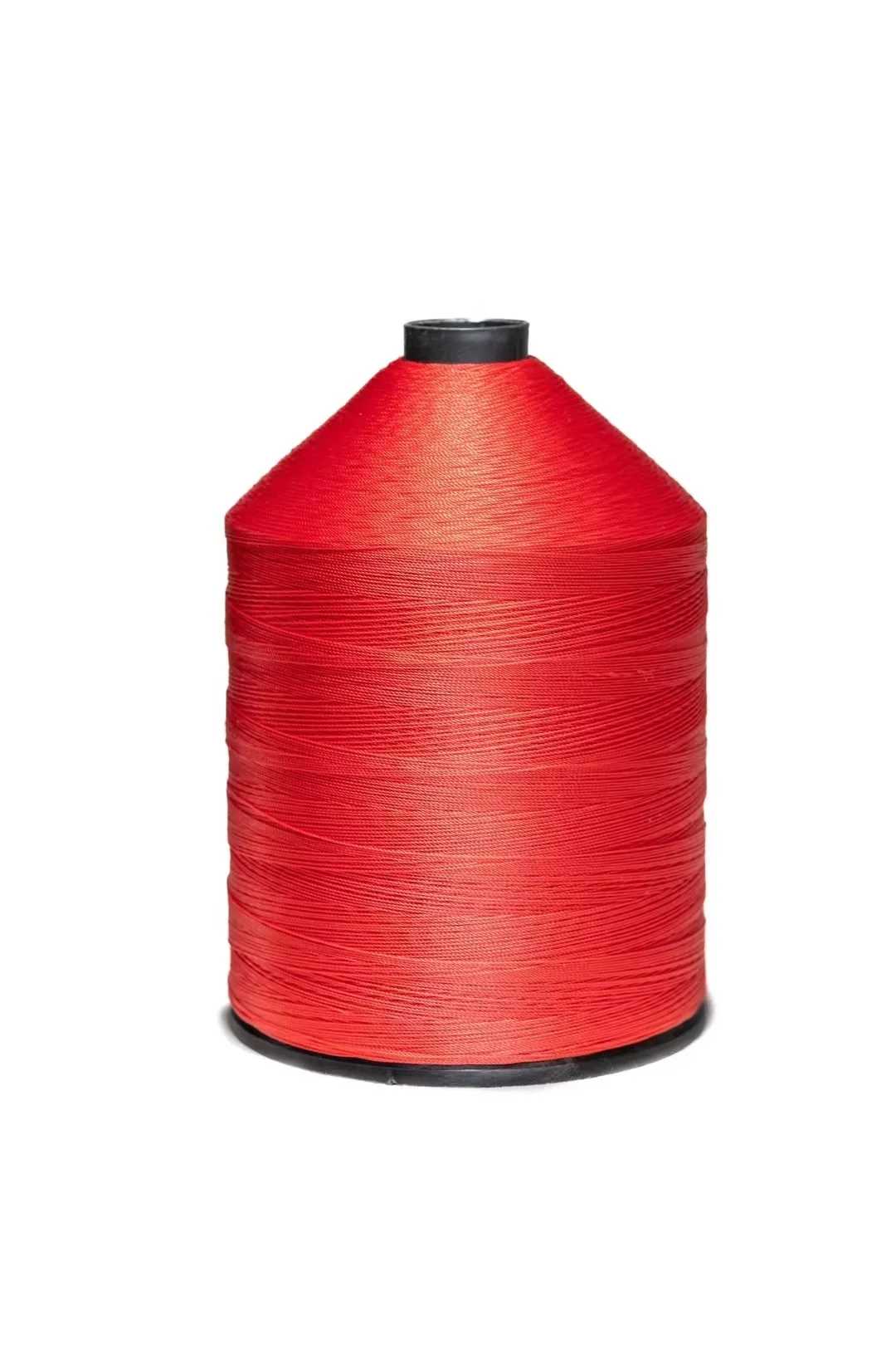 wholesale custom 120D/2 viscose filament rayon yarn