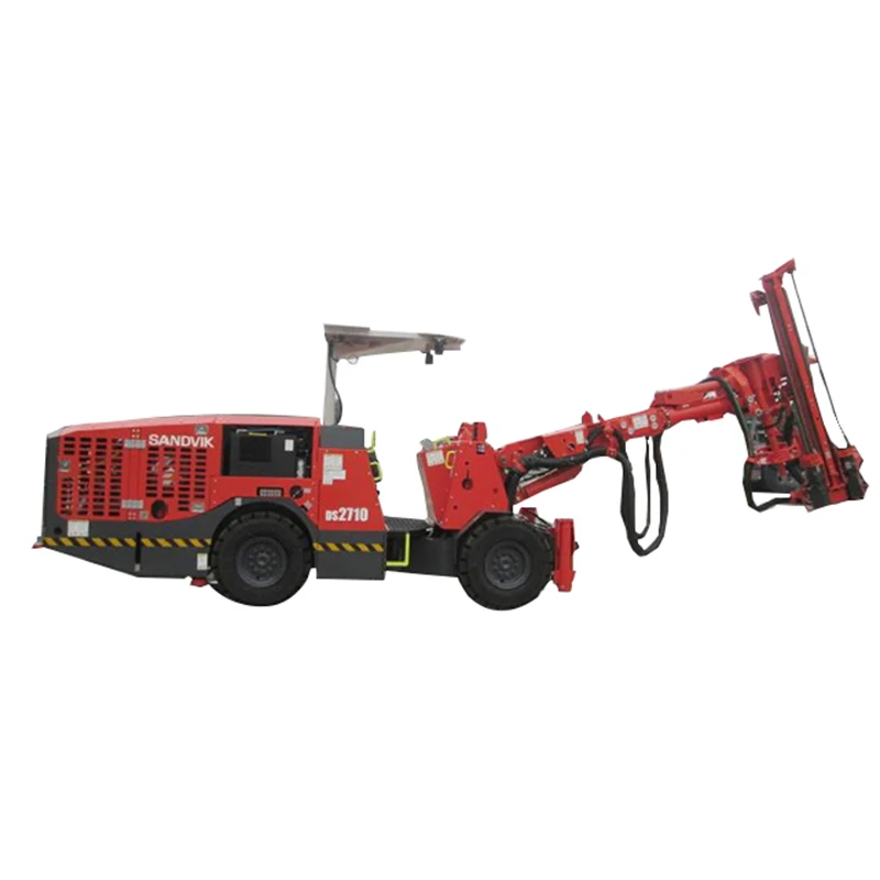 Буровая установка для нефтяных скважин трехколесная буровая воды продажи [необходимо настроить]