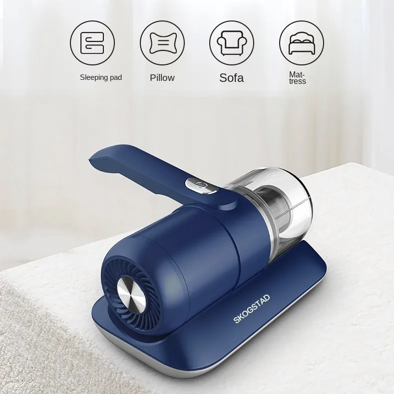 Low Price Guaranteed Quality Manufacture Tool Clean Mite Removal Instrument