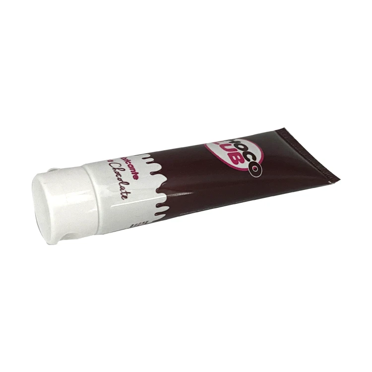 Male Sex Anal Personal Lubricant Silicon Lube For Sex Life
