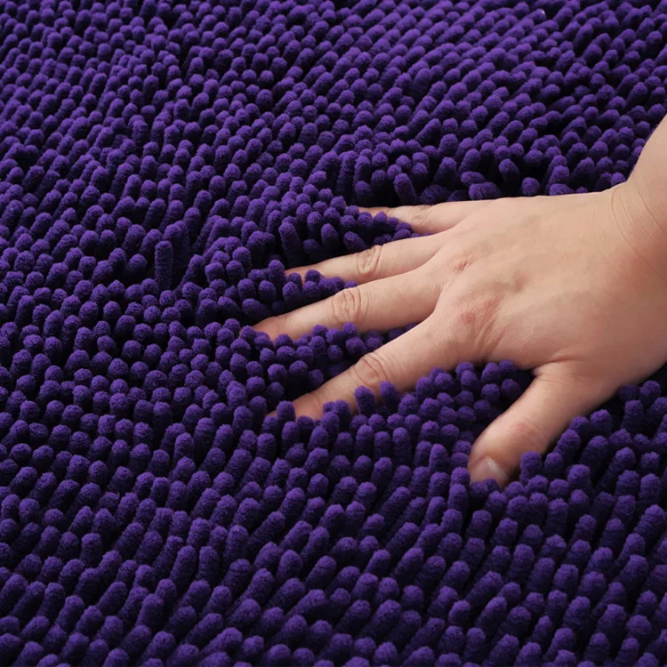 cleaning products microfiber shaggy chenille fabric microfiber chenille mop fabric chenille microfiber fabric