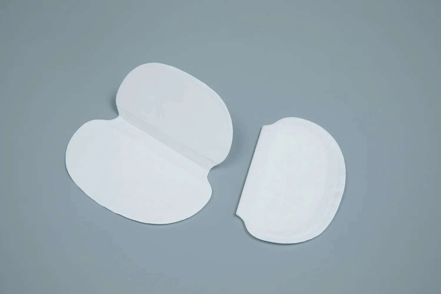 Deodorant Antiperspirant Underarm Sweat Shields Armpit Sweat Pads Sweat Liners