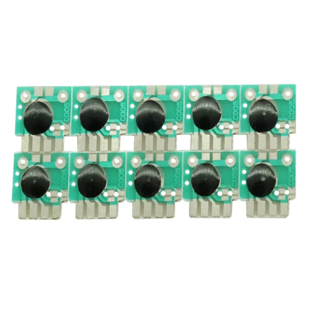 5 шт. Многофункциональный модуль синхронизации времени триггера задержки таймера IC 2s -