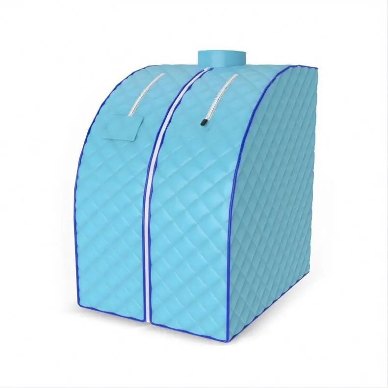 Portable Sauna For Home Weight Loss Panorama Steam Sauna Rooms What To Use First Sauna Or Steam Room