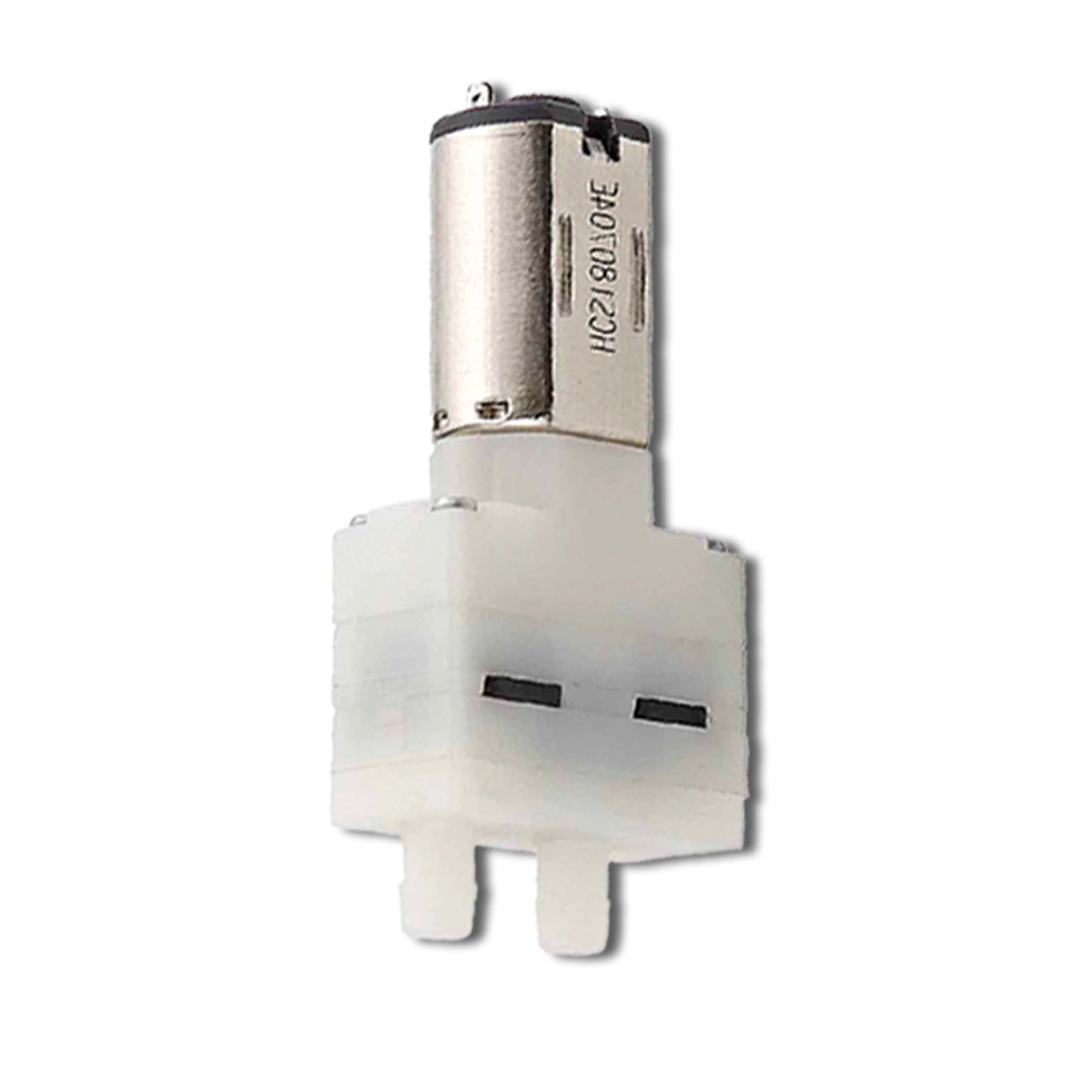 Food Grade Self Priming 12v 24v DC Micro Mini Liquid Pumps Small Water Pump