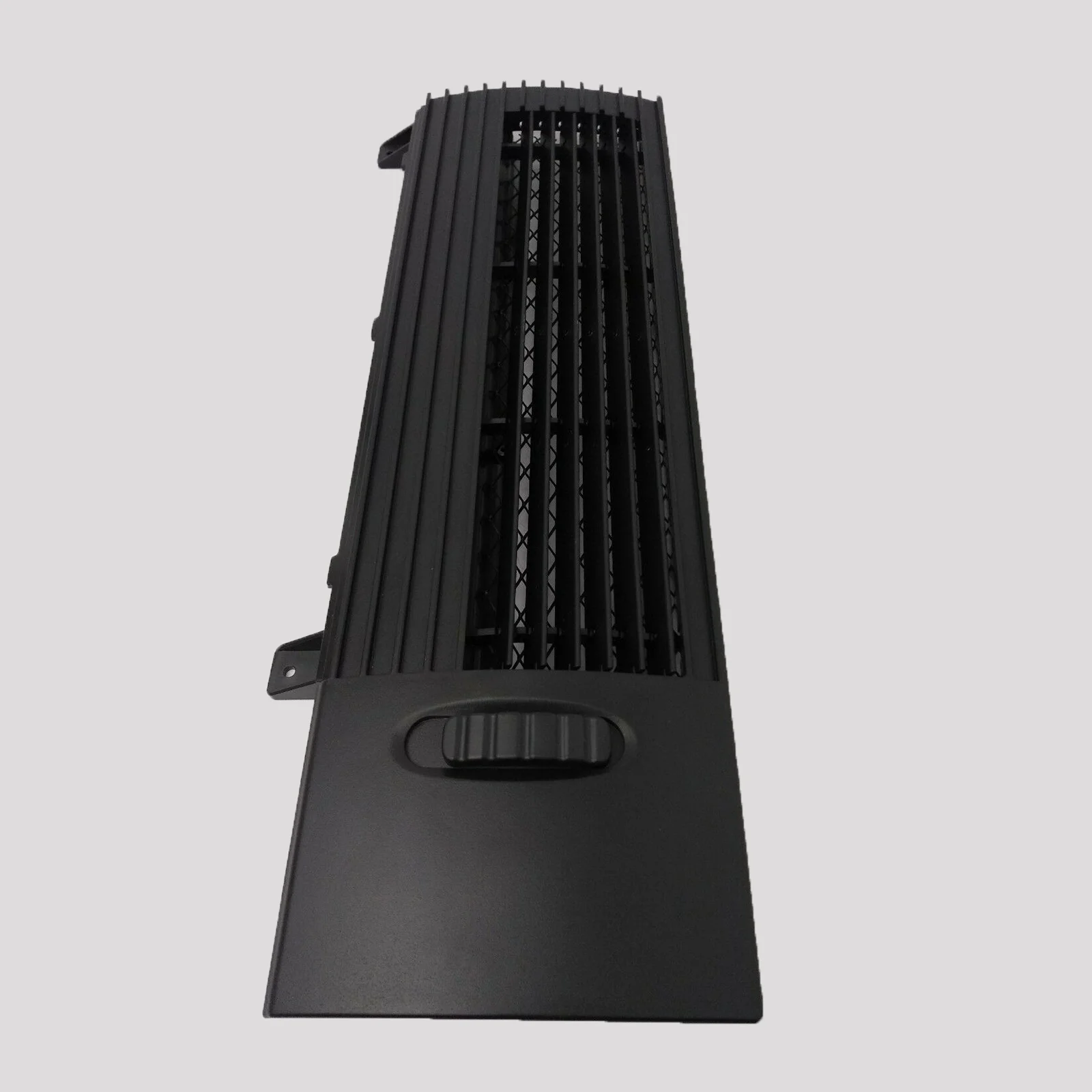 RJC Custom Plastic Precision PC Injection Mould Die Mold Insert Molding Making Injection Parts  Molds Accessories Manufacturer