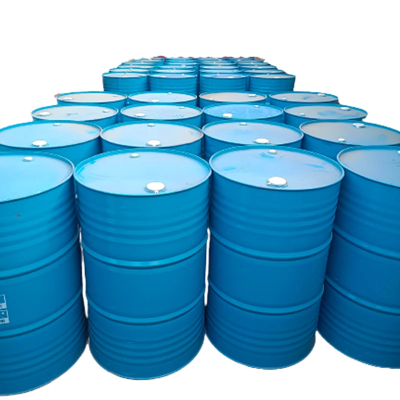 High Purity Good Price Cas 127-18-4 Tetrachloroethylene Perchloroethylene