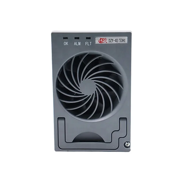 New innovative products original power source DZY-4850HI communication power module DZY-4850HI(TT)