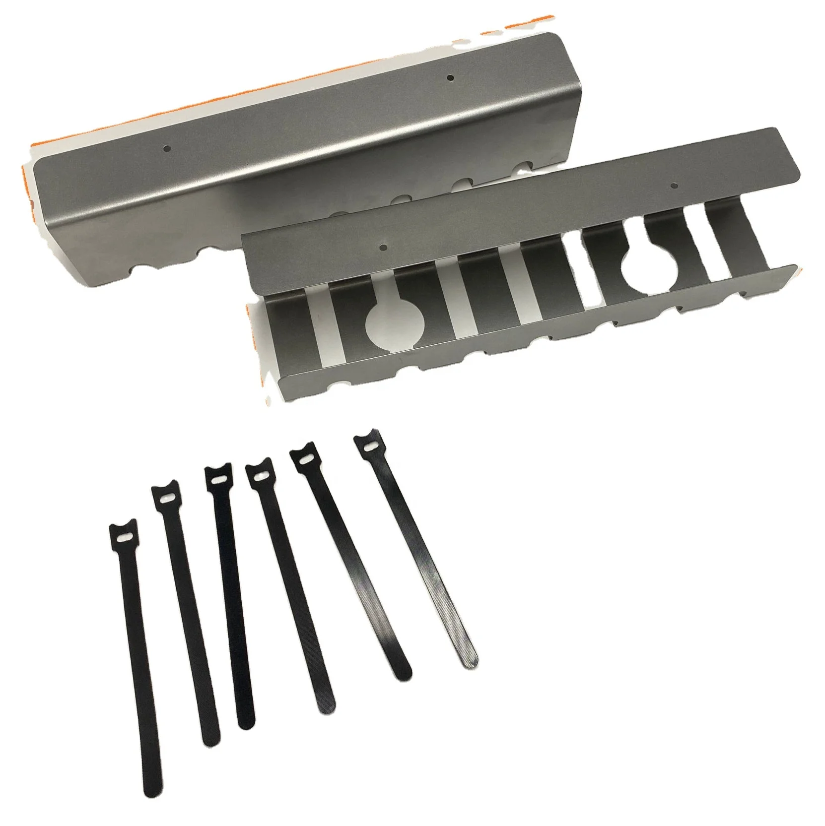 Tool Holder Pouch Bag Hammer Holder Black Antique Blue Time Brass Packing Finish Pcs Chrome Weight Material Zinc Origin Iron GUA