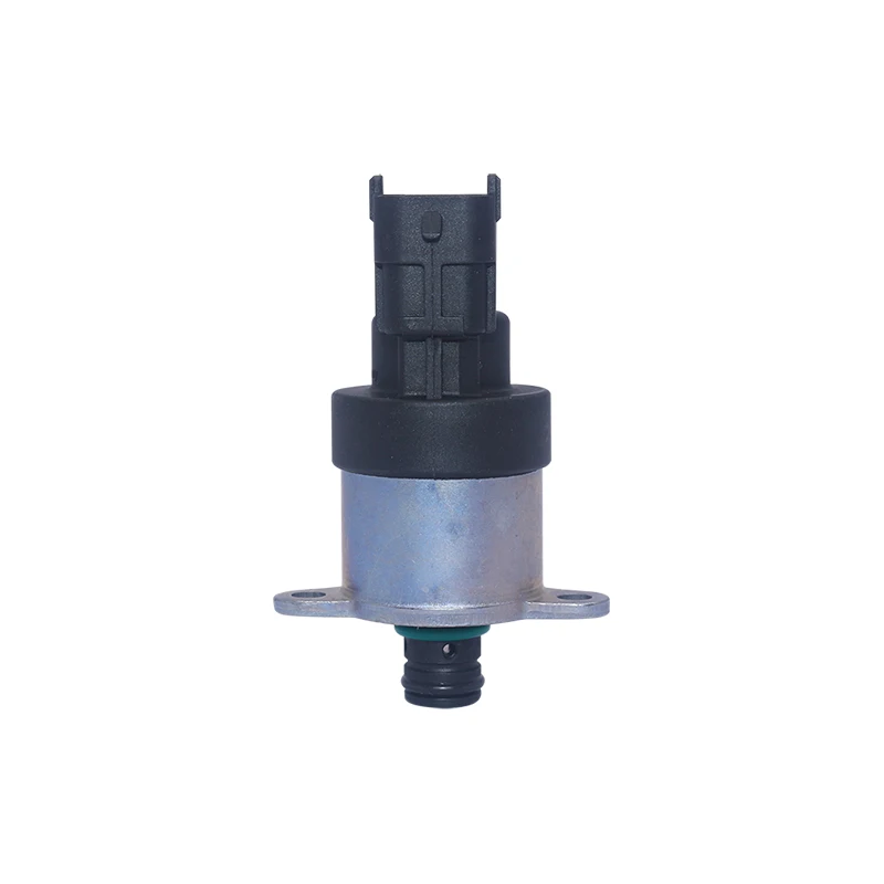 Common Rail Fuel Pressure Regulator Valve For Bosch 0928400636