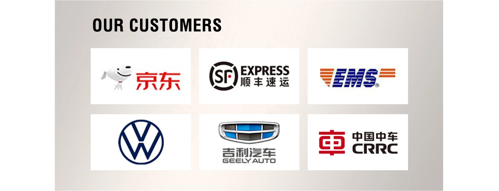 
BCS Heavy Duty Wiper Blue Roll Disposable wipes for industrial 