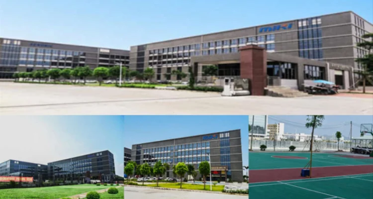 foldable leather phone holders