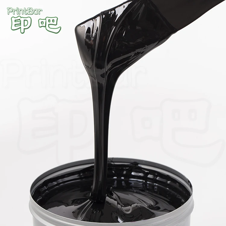 Factory direct sale offset printing ink for offset printing