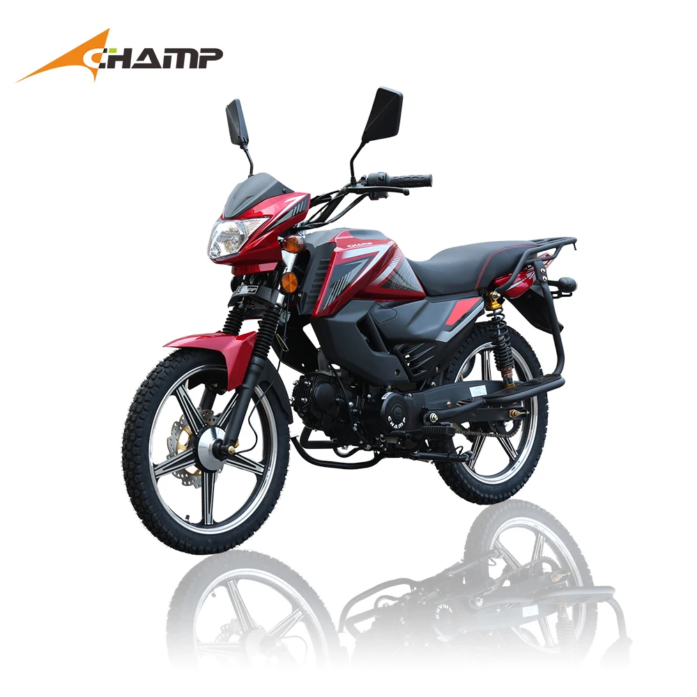OEM завод Китай мотоцикл 100cc Alpha moto enduro 150cc скутер бензиновый 90cc 125cc