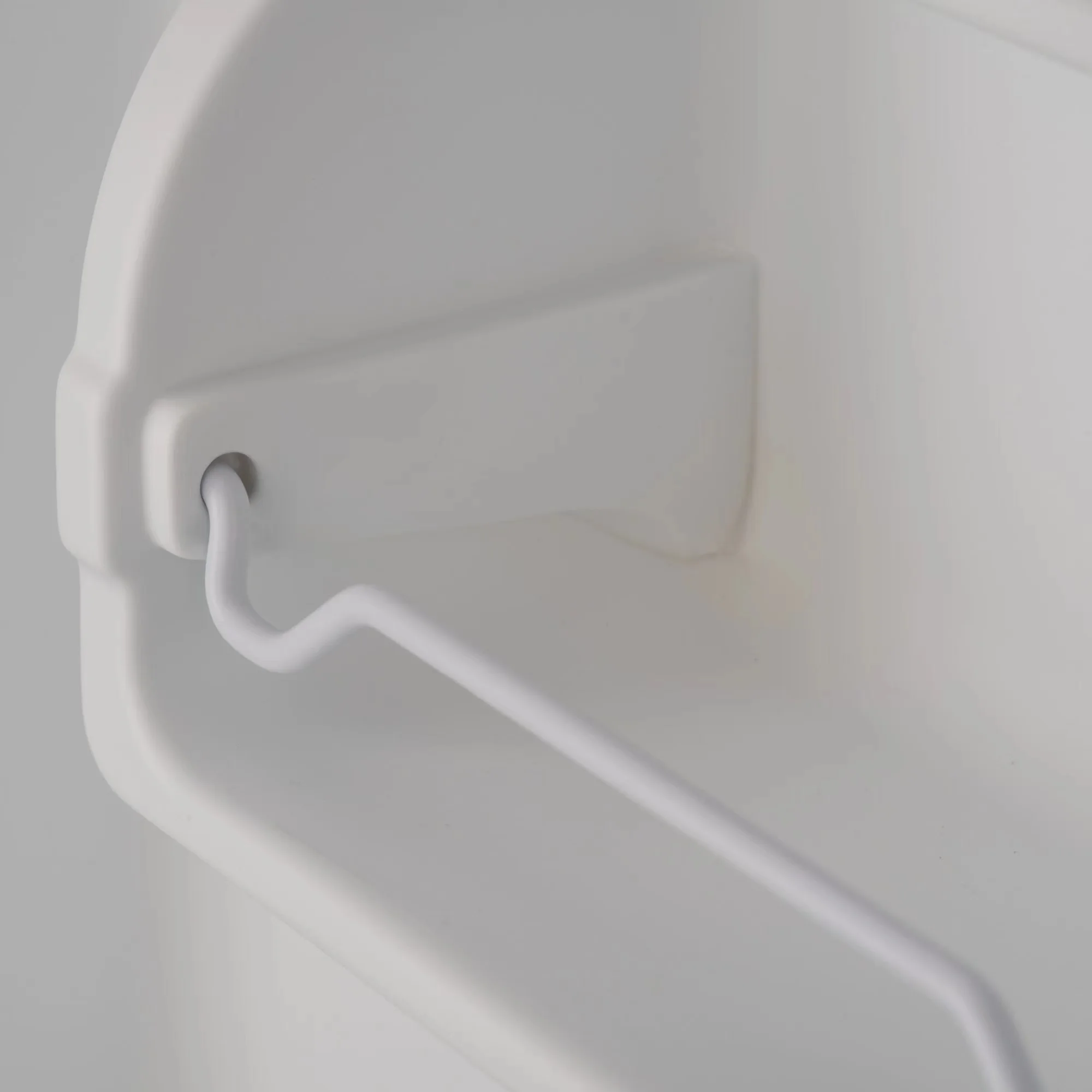 Best quality 40L custom door small mini fridge for room