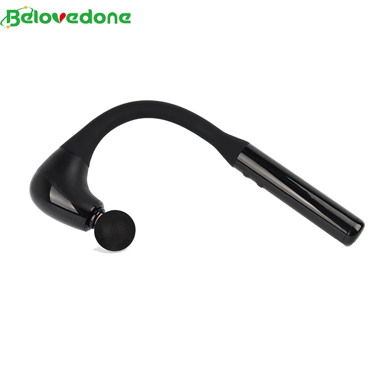 massage machine High quality pain relief with 4 Massage Heads Hammer and motion relaxing massage gun for home office