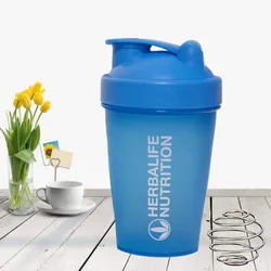 2019 New Product 14oz Reusable Custom Plastic Color Changing sport Cold Cup Tumblers bottle for water with Lids