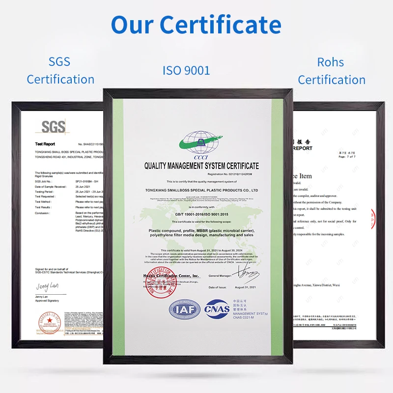 Crystal Soft Shoes Rain Boots Sandals flexible Pvc Granules Compound For Safety Boots