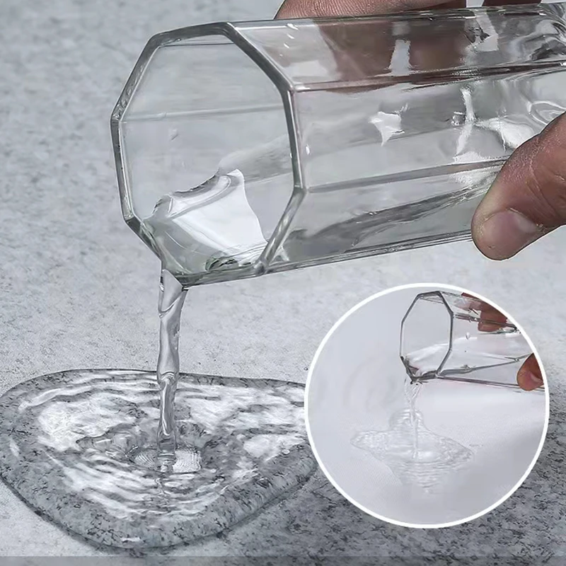 Factory Direct Pvc Anti-Static Floor Wear-Resistant And Waterproof Plastic Floor Roll