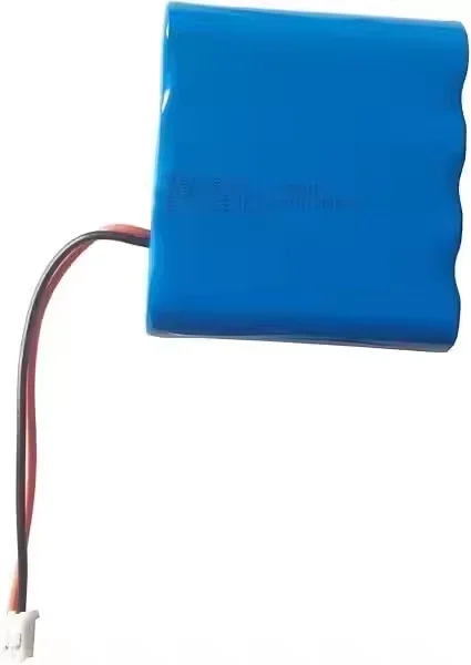 Customized 12V 24V 36V 48V 60V 72V 10Ah 13Ah 15Ah 18Ah 20Ah 25Ah 30Ah 18650 LiFePo4 Battery Pack lithium ion batteries pack
