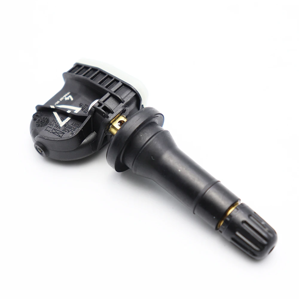 Датчик давления в шинах 13598771 TPMS датчик tpms 13598772 для Toyota