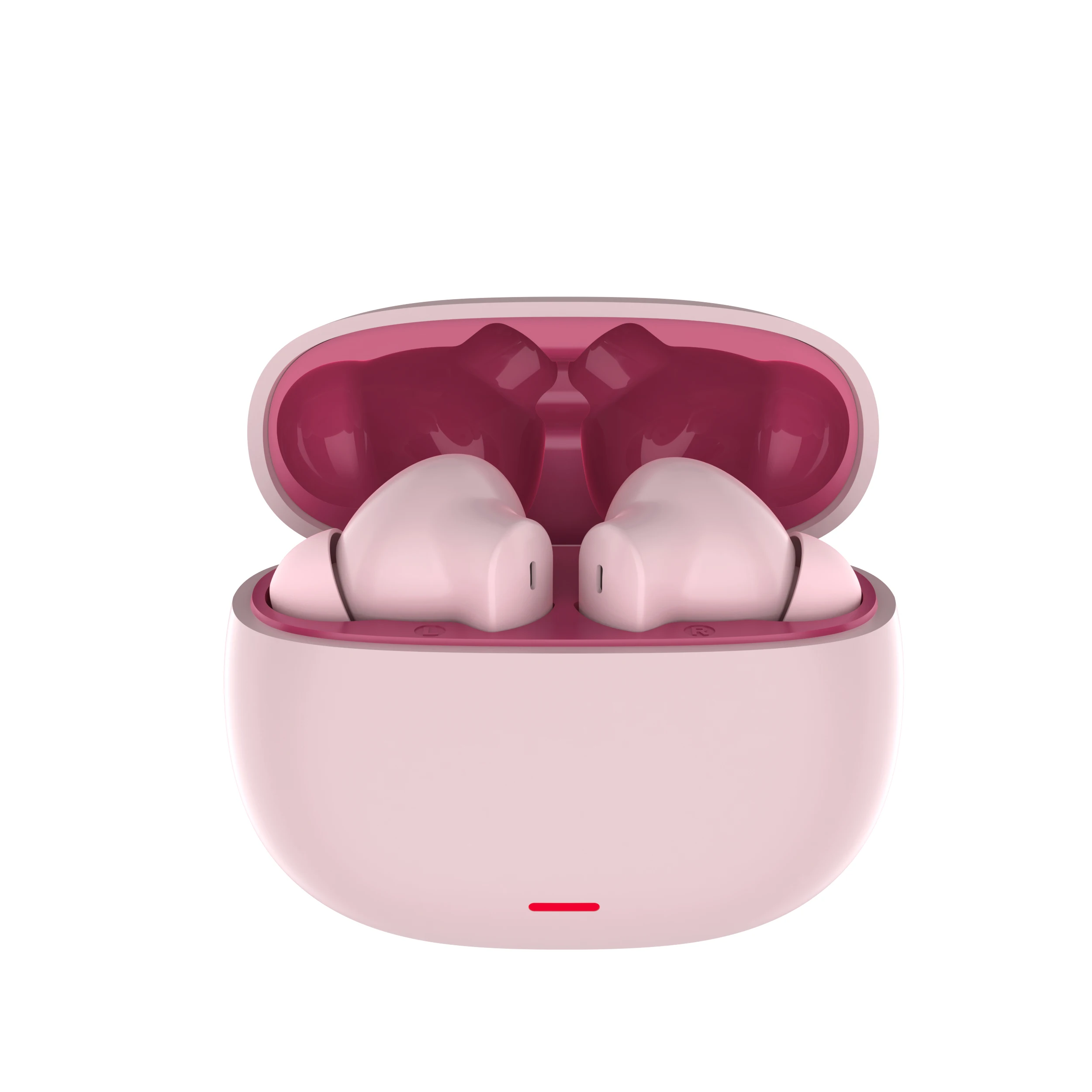 Cheap Price Waterproof Sports In-ear TWS Earbuds Earphones Wireless Headphones Immersive audio experience