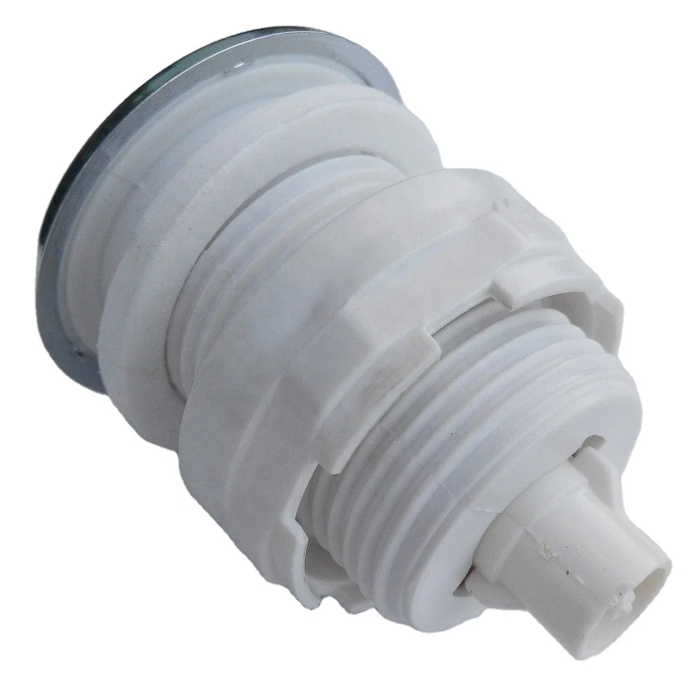 Air Button Bath Spa Tub Pump Blower Control On Off PUSH BUTTON For G&G Balboa bath Spa Tub Pump Blower