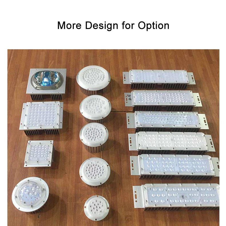 Pin module1