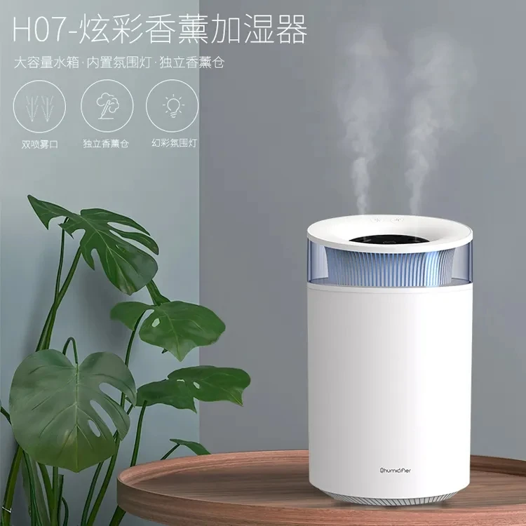 Powerful Large Rechargeable Table Hand Cute Mini Toy Mosquito Repellent Outside Fan For Kids Children