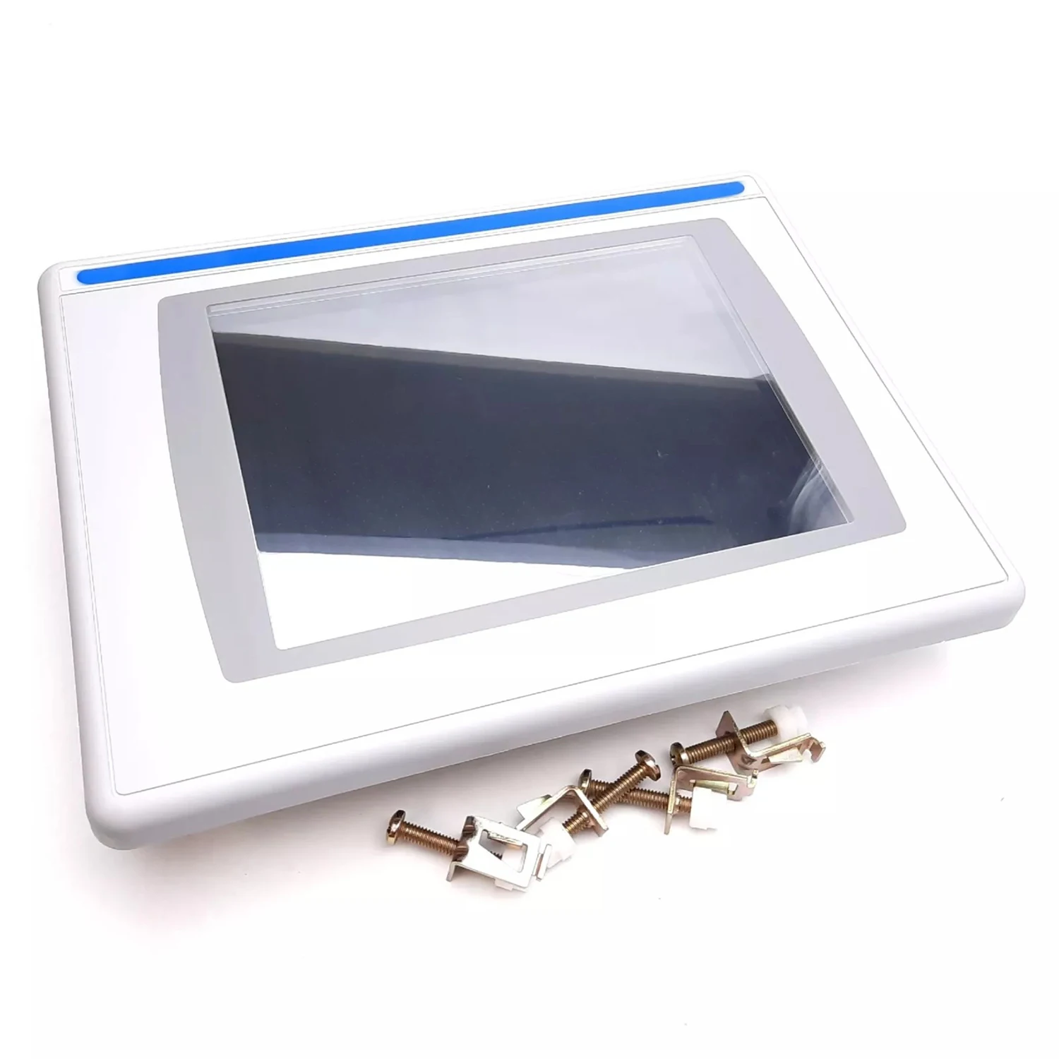 2711P-T10C22D9P-B HMI Panel Plus 7 Graphic Terminal Sealed New Spare Stock PLC 2711PT10C22D9PB