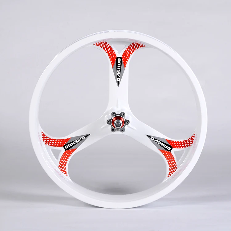 20 inch  fat bike wheel for snow bicycle light and strong snow bike fat bike rims