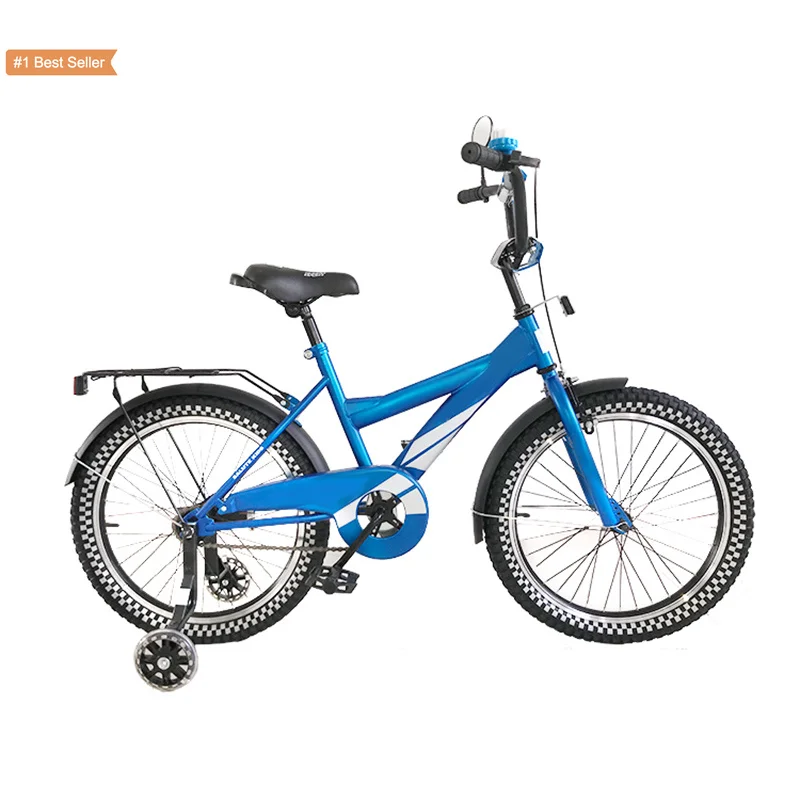 Istaride Trycicles Boy 2 To 5 2-4 Years Toddler Bike With Training Wheels Mini Kids Bicycle Toys Stroller Ride Aluminum 12Inch