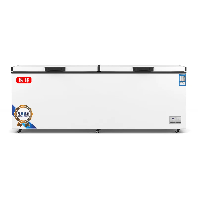 Commercial Chest Deep Freezer Commercial Countertop Display Freezer Commercial Vertical Freezer