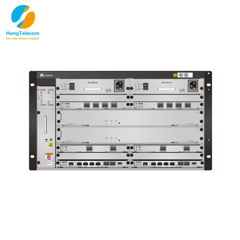 NE8000 M14 88060THW N1-N8KM14BNG-SNS1Y N1-NetEngine 8000 серия BNG функция лицензии SnS