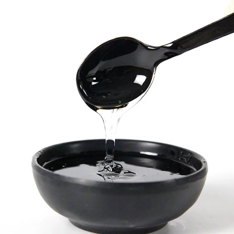 Wholesale UV Amino Acrylate oligomer PMA high hardness good chemical resistance non-yellowing for UV coating production