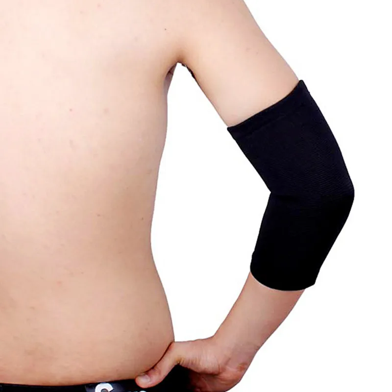 High quality outdoor sports driving elbow and knee protection protective elbow knee guard pads braces and support band Protector