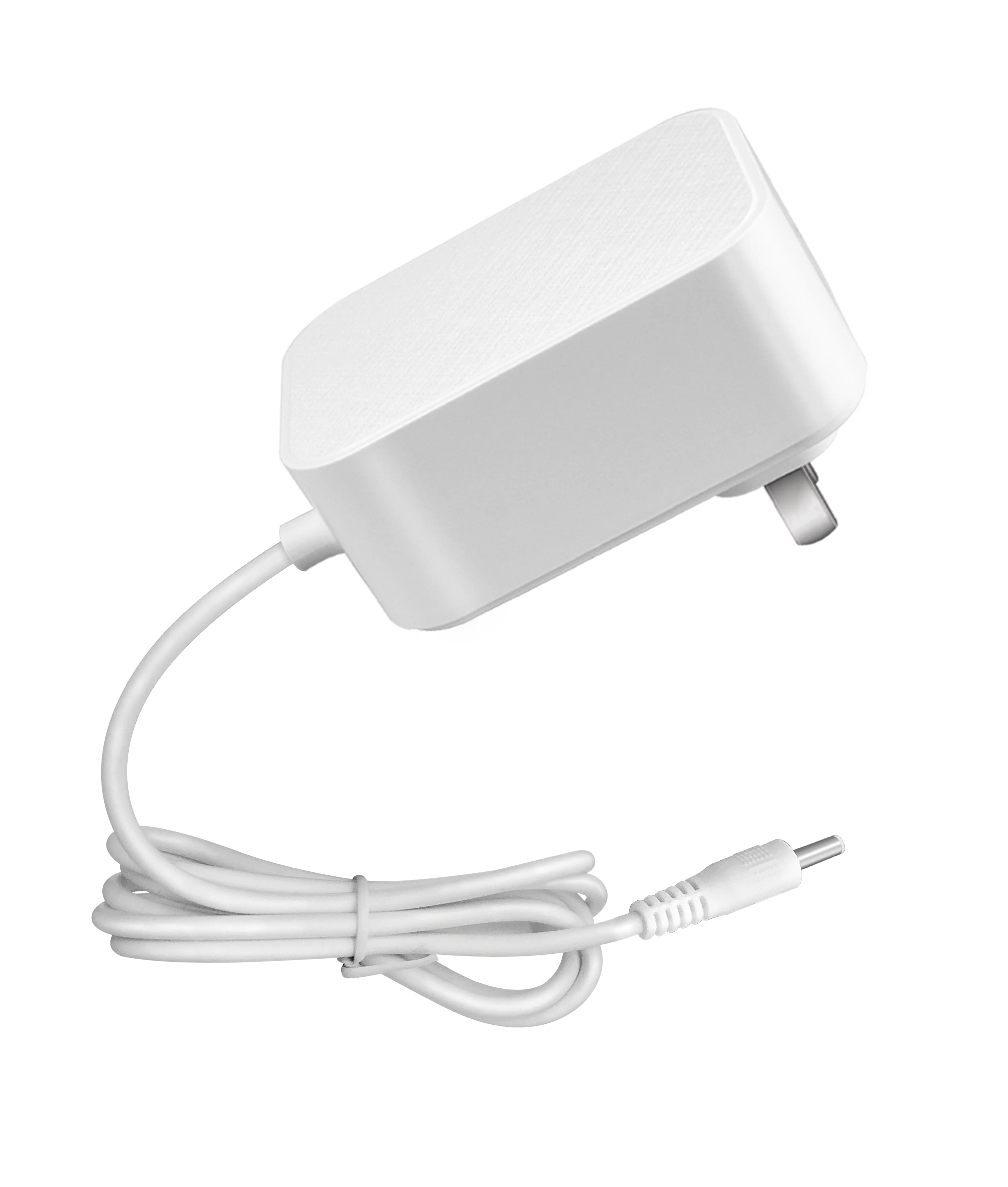 CE RoHs FCC ETL KC PSE CCC certificate 24v 1a 1.5a power adapter 12volt 3amp 15 volt 2 amp ac dc power adapter