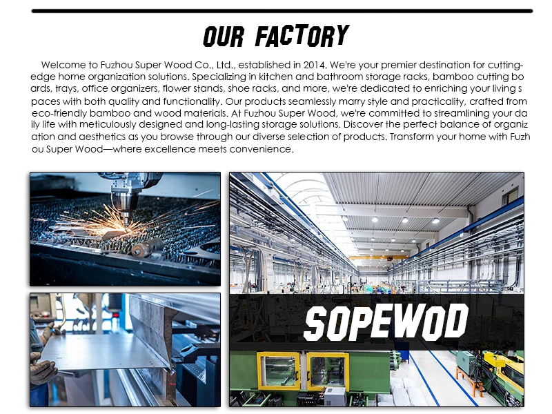 Magnetic Spice Rack for Refrigerator 4 Pack Magnetic Shelf Strong Magnetic Fridge Organizer For Kitchen Organization And Storage