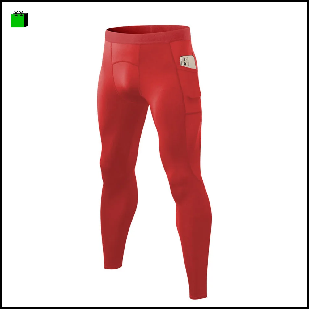 Leggings YCMS085 7aa.jpg